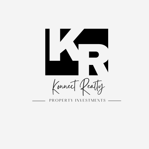 Konnect Power Wash – Services & Pricing